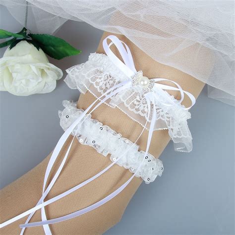 where can i buy a bridal garter|adjustable garters for weddings.